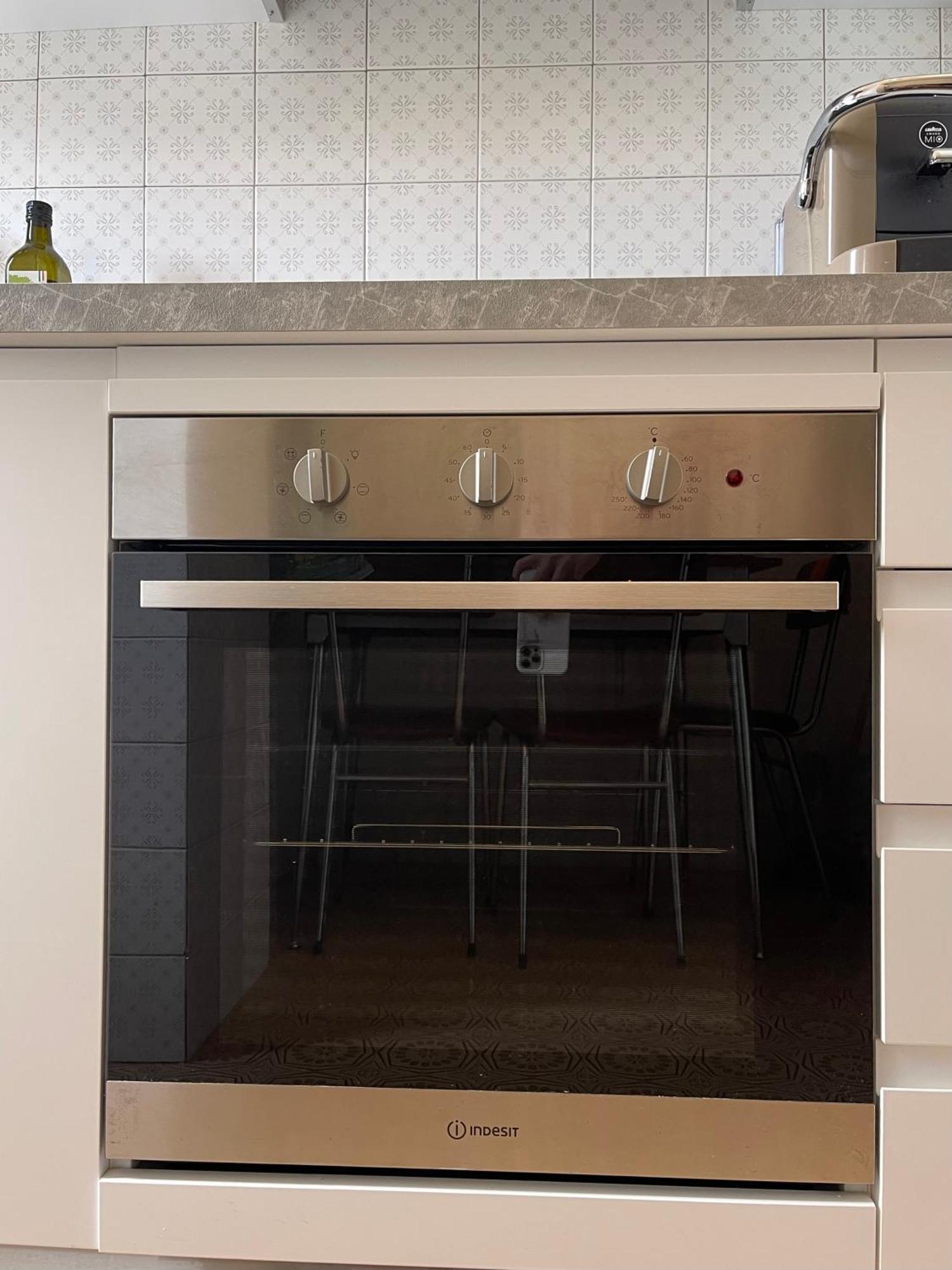 Lotus Home Eleganza E Accoglienza A Мантуя Экстерьер фото